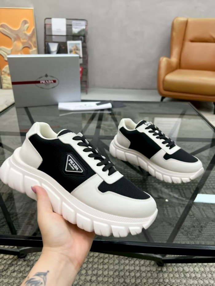 Men's flat sneaker shoes,size 38-45, SS88-234