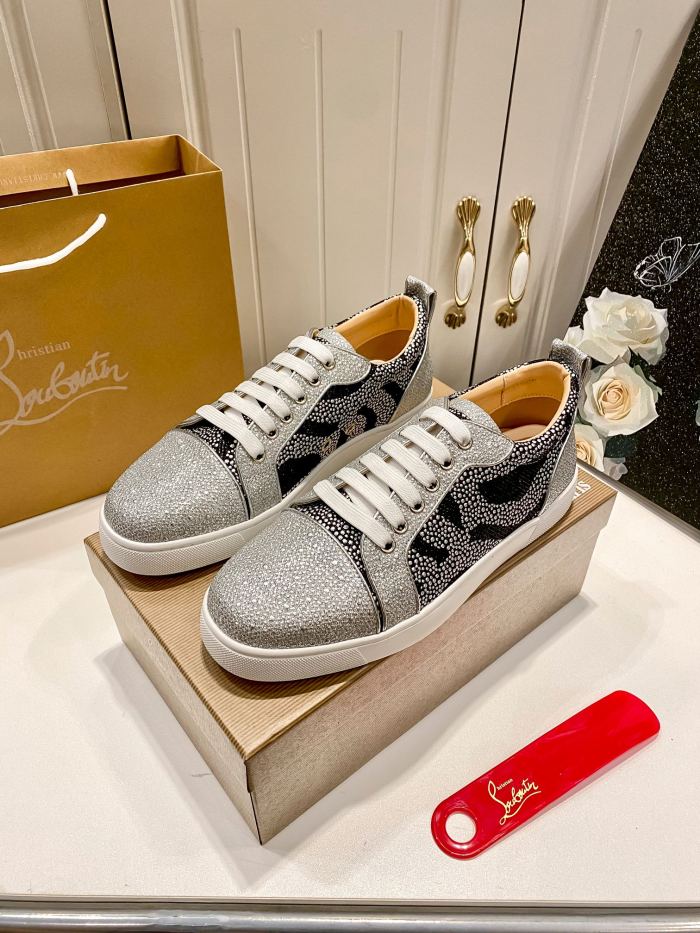 Women Men flat sneaker shoes,size 35-45, SS88-211