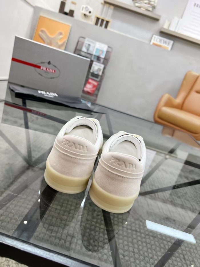 Men's flat sneaker shoes,size 38-45, SS88-228