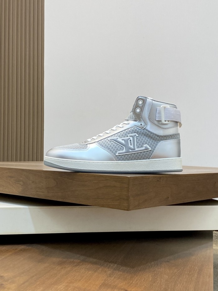 Men's flat sneaker shoes,size 38-45, SS88-238