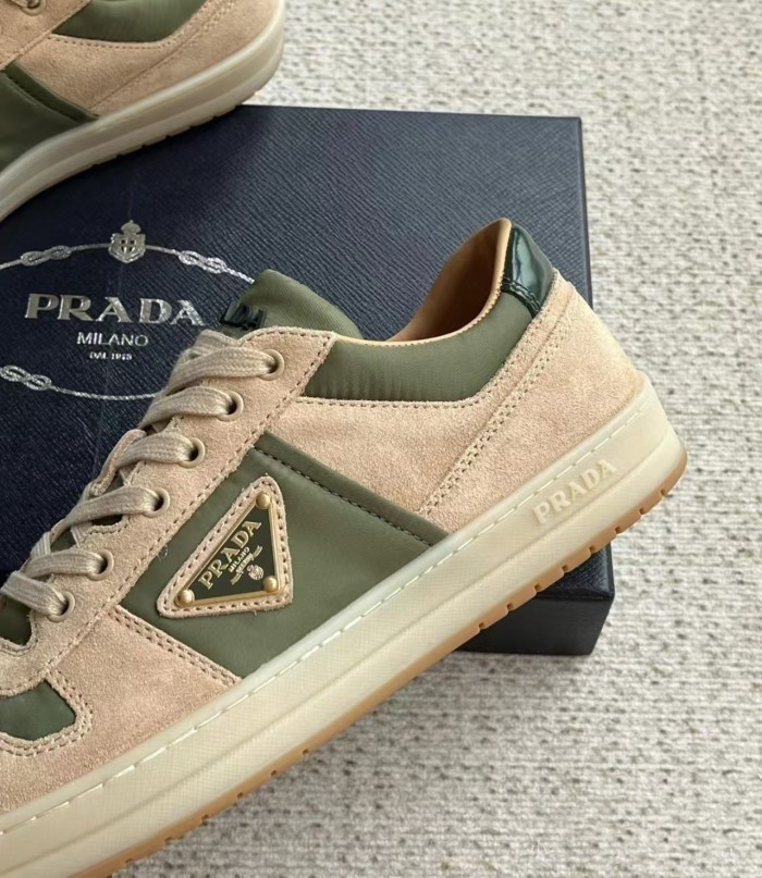 Men's flat sneaker shoes,size 38-45, SS88-227
