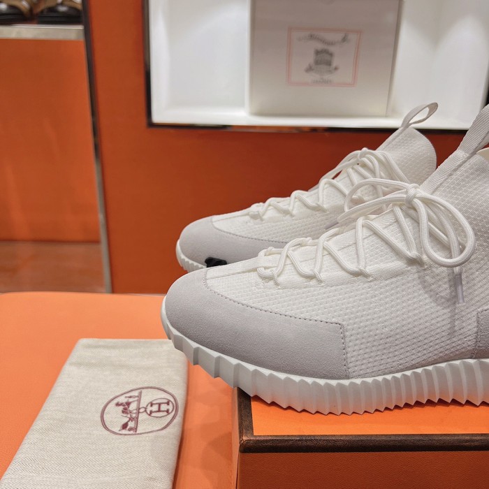 Men's flat sneaker shoes,size 38-45, SS88-226
