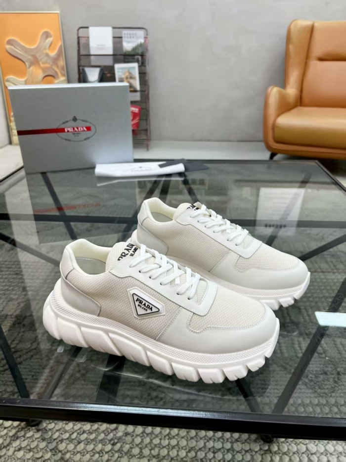 Men's flat sneaker shoes,size 38-45, SS88-232