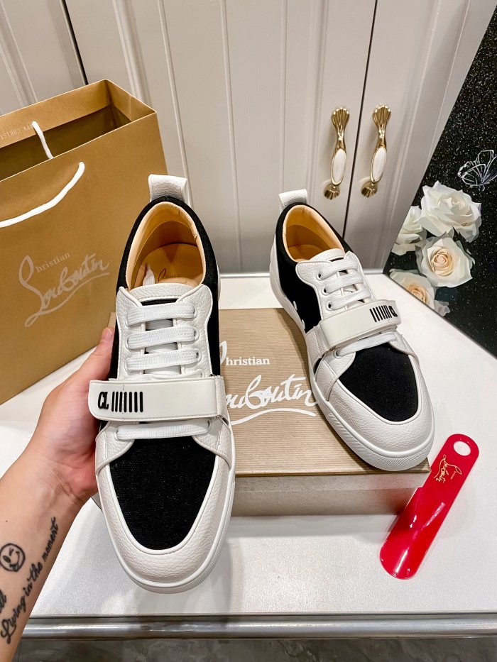 Women Men flat sneaker shoes,size 35-45, SS88-212