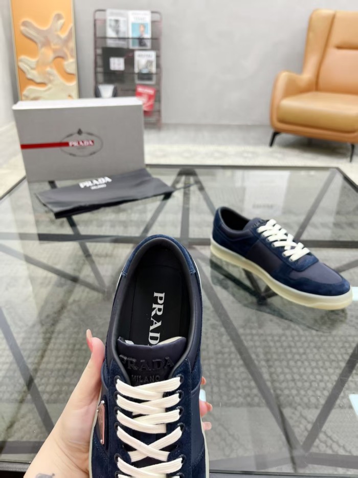 Men's flat sneaker shoes,size 38-45, SS88-229
