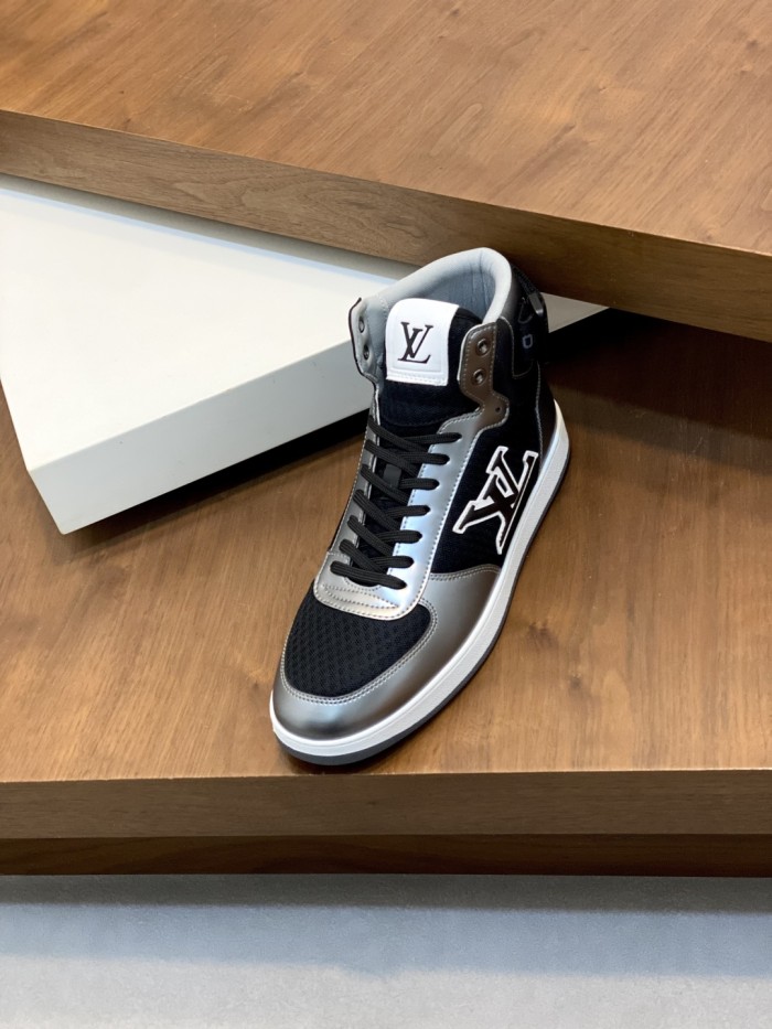 Men's flat sneaker shoes,size 38-45, SS88-237