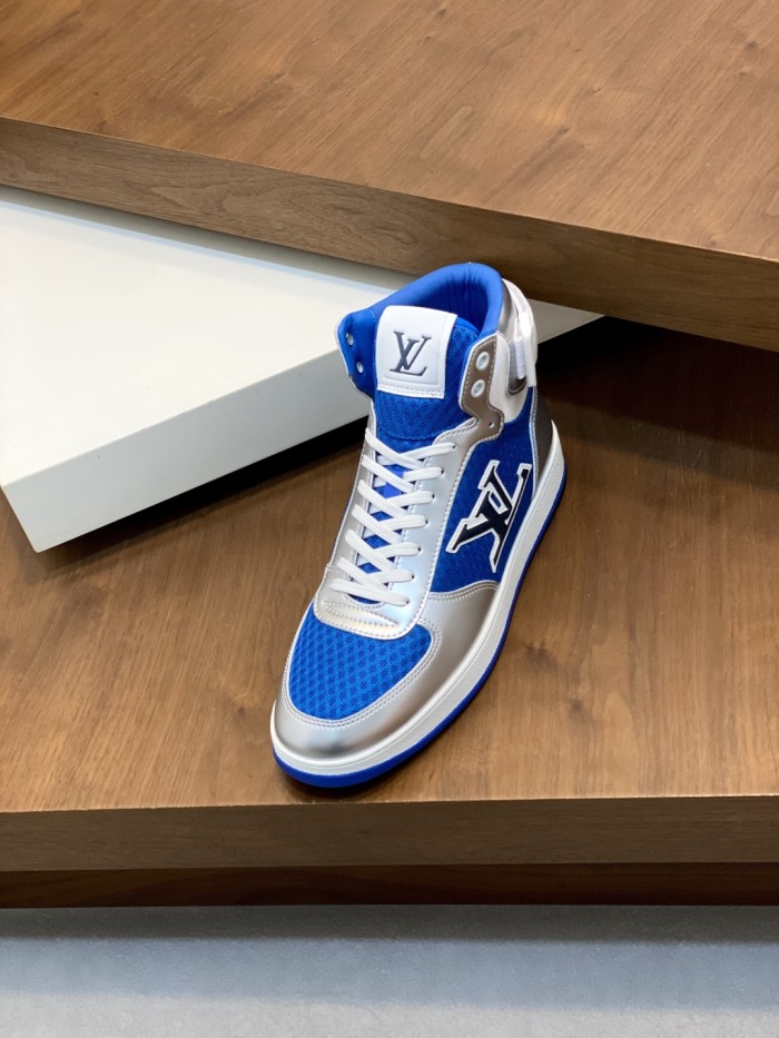 Men's flat sneaker shoes,size 38-45, SS88-235