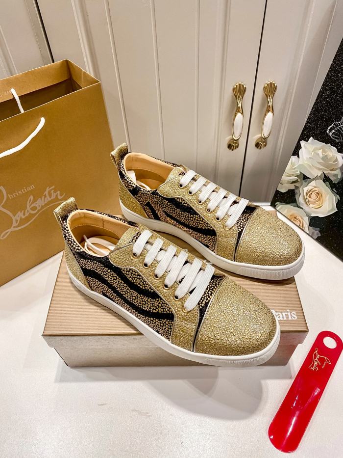 Women Men flat sneaker shoes,size 35-45, SS88-213