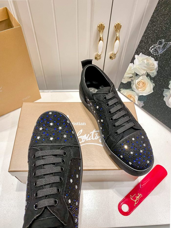 Women Men flat sneaker shoes,size 35-45, SS88-209
