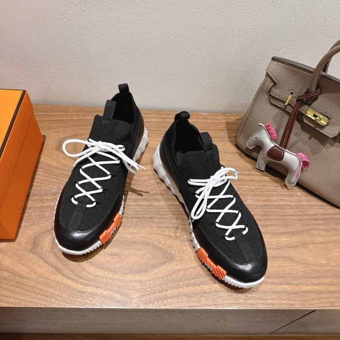 Men's flat sneaker shoes,size 38-45, SS88-225