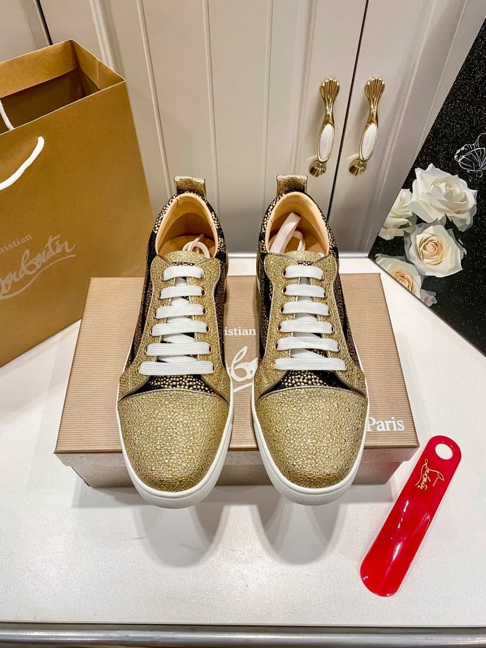 Women Men flat sneaker shoes,size 35-45, SS88-213