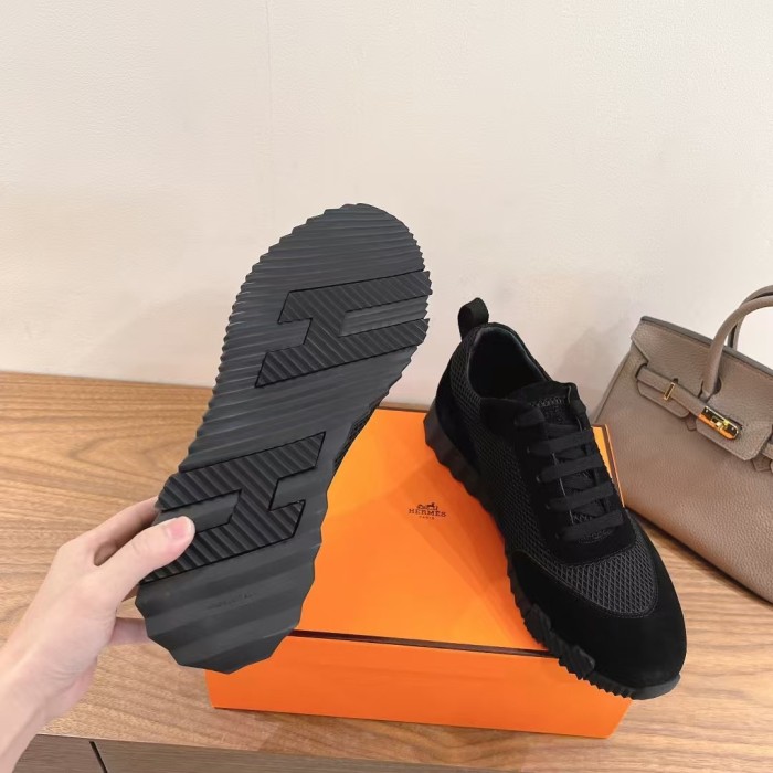 Women Men flat sneaker shoes,size 35-45, SS88-219