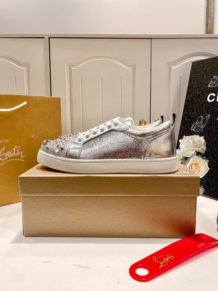 Women Men flat sneaker shoes,size 35-45, SS88-215