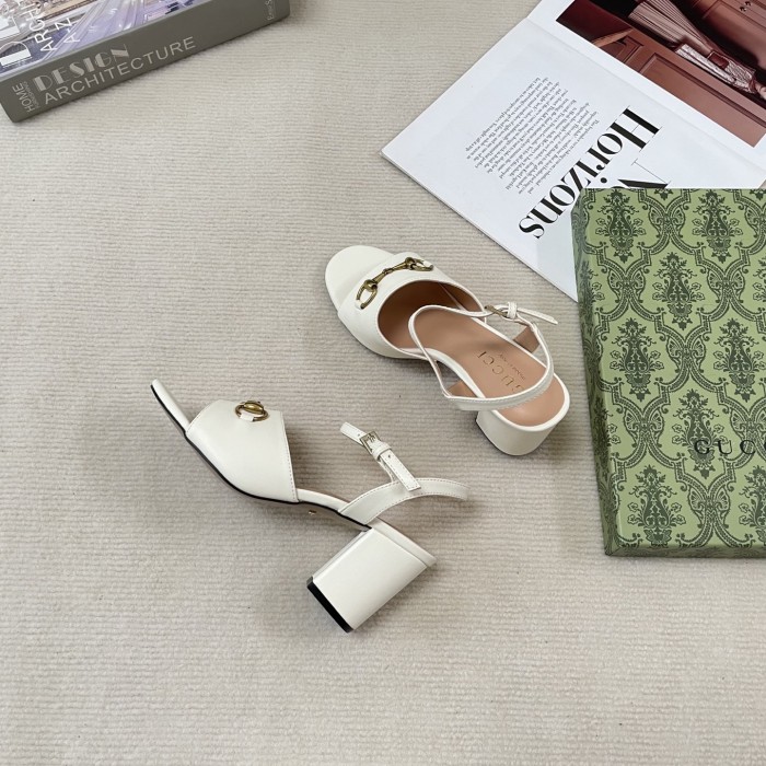 Women's high-heeled shoes,heel 7cm,size 35-42, SS60-3494