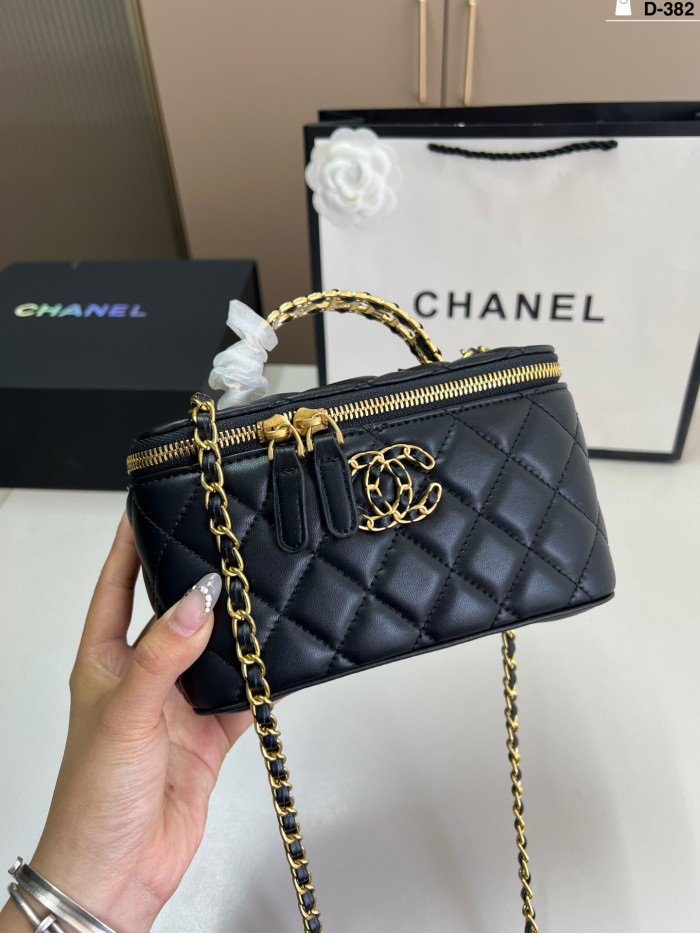 Split leather bag ,4A ,size 17x11cm,no box,  B75-393-399