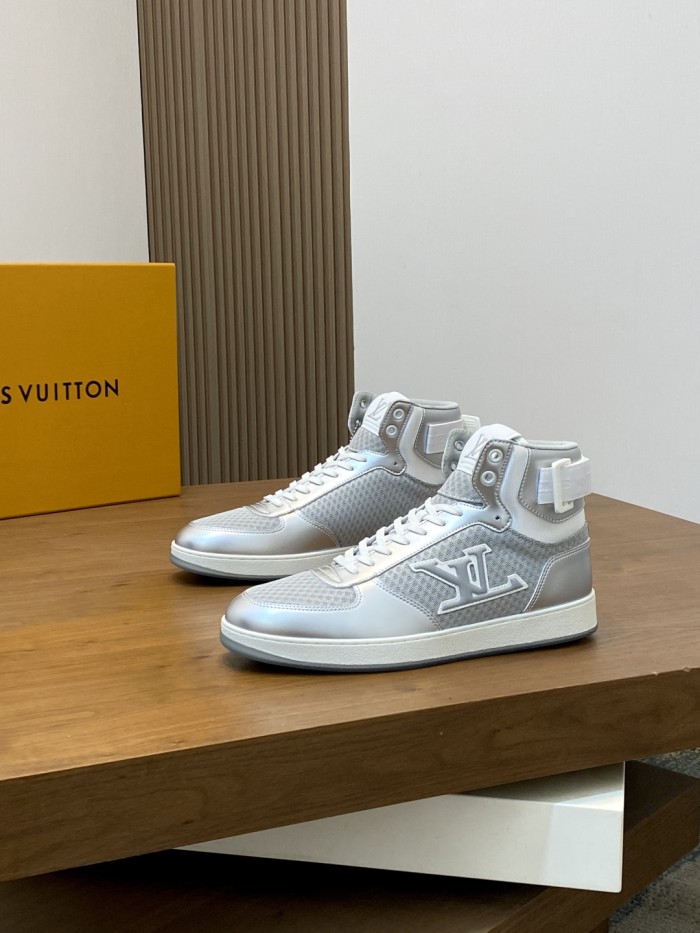 Men's flat sneaker shoes,size 38-45, SS88-238