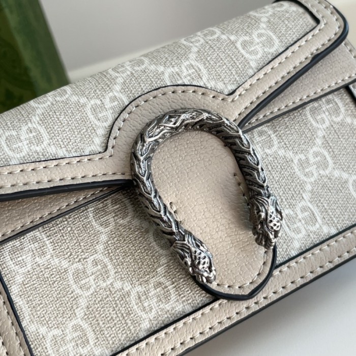 leather bag ,4A ,size 16.5*10*4.5cm,no box,  B75-432-433