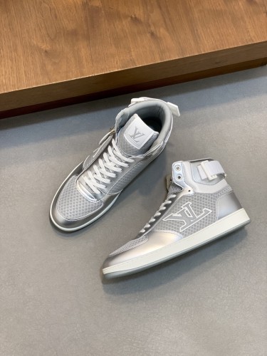Men's flat sneaker shoes,size 38-45, SS88-238