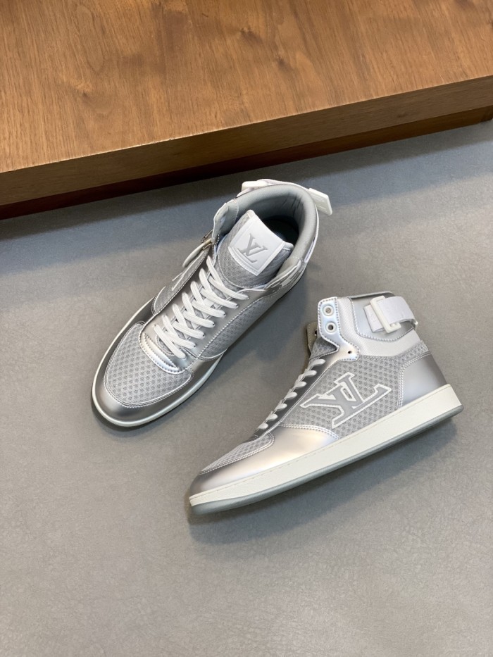 Men's flat sneaker shoes,size 38-45, SS88-238