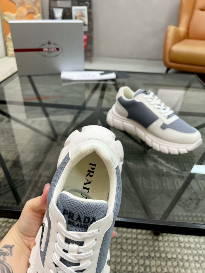 Men's flat sneaker shoes,size 38-45, SS88-230