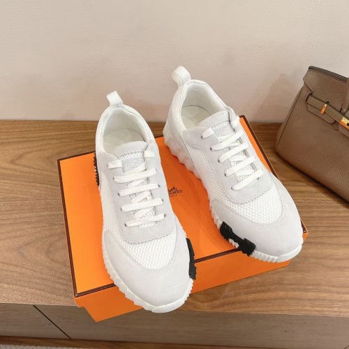 Women Men flat sneaker shoes,size 35-45, SS88-218