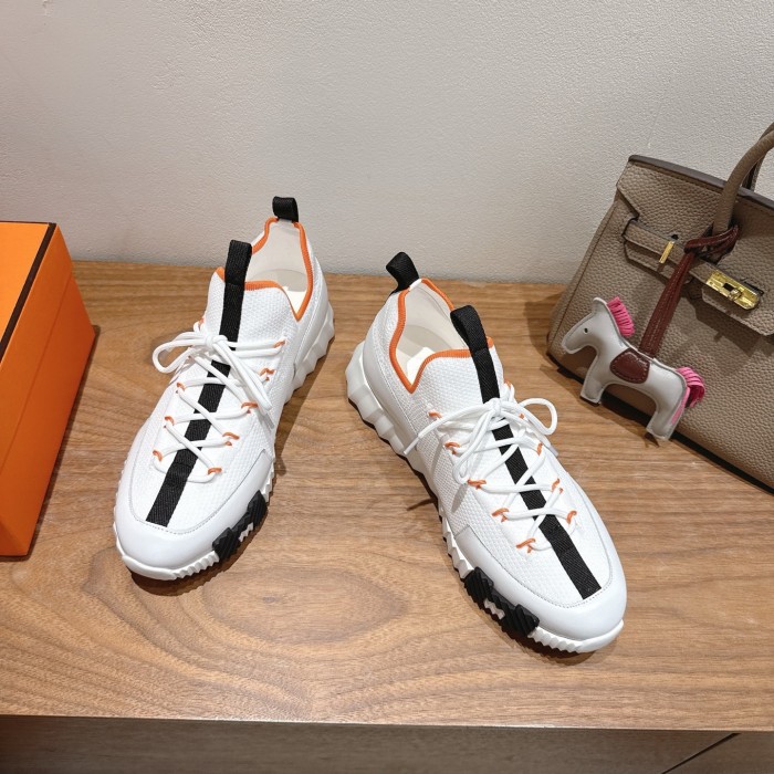 Men's flat sneaker shoes,size 38-45, SS88-224
