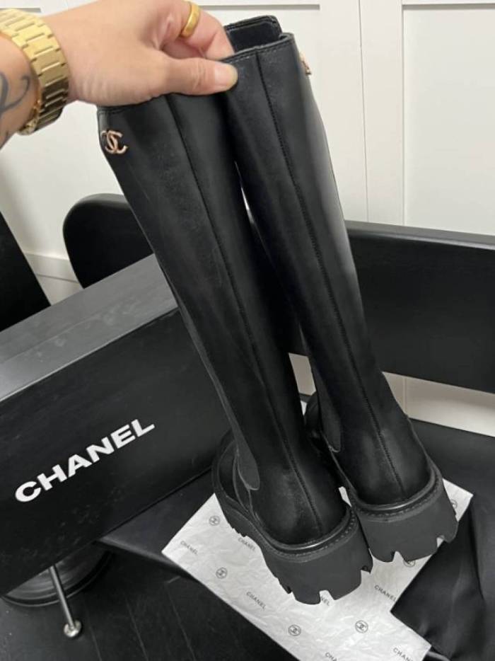 Women's boots shoes, size 35-40, SS88-207
