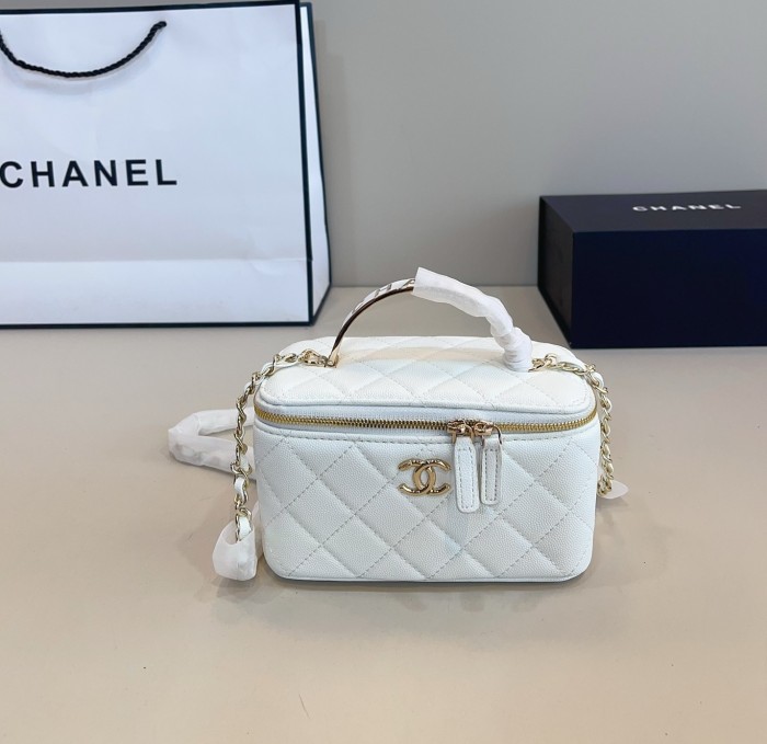 Split leather bag ,4A ,size 17x11cm,no box,  B75-409-413