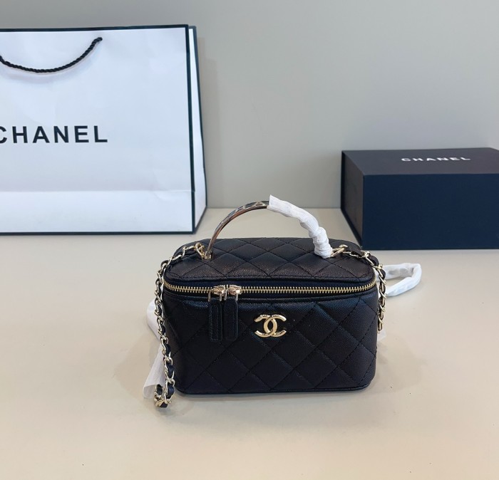 Split leather bag ,4A ,size 17x11cm,no box,  B75-409-413