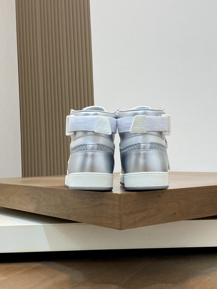 Men's flat sneaker shoes,size 38-45, SS88-238