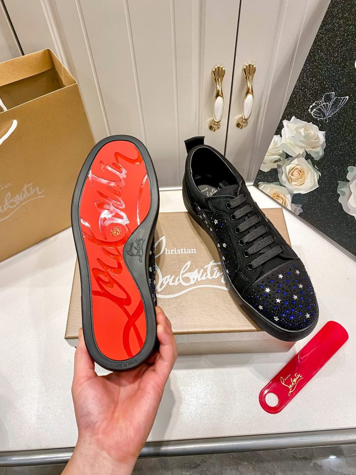 Women Men flat sneaker shoes,size 35-45, SS88-209