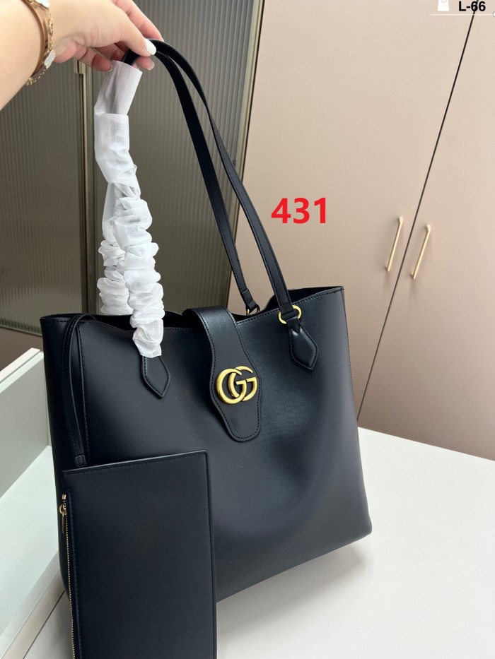 Split leather bag ,4A ,size 34x33cm,no box,  B75-431