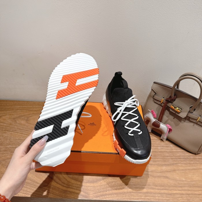 Men's flat sneaker shoes,size 38-45, SS88-225