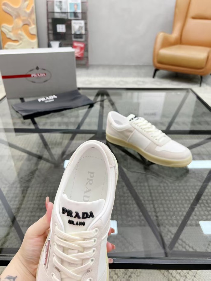Men's flat sneaker shoes,size 38-45, SS88-228