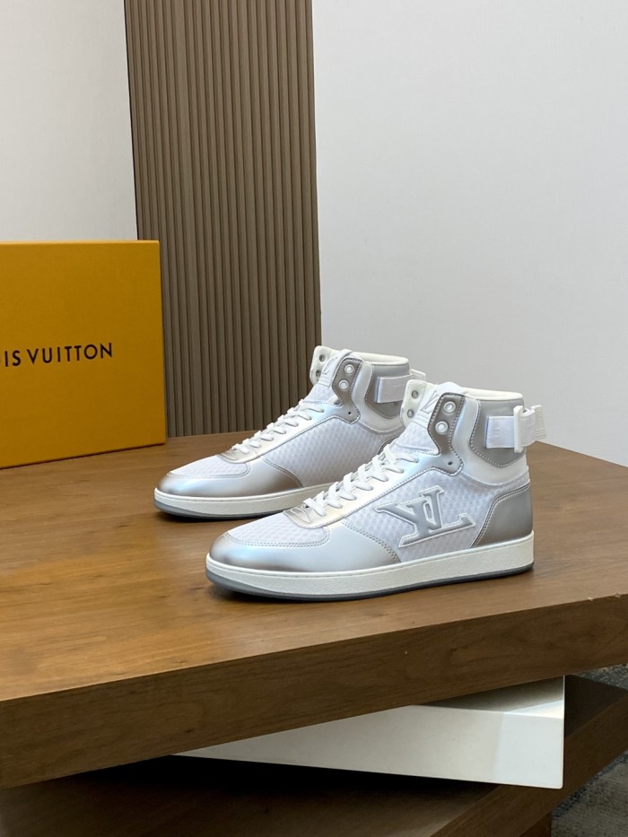 Men's flat sneaker shoes,size 38-45, SS88-236