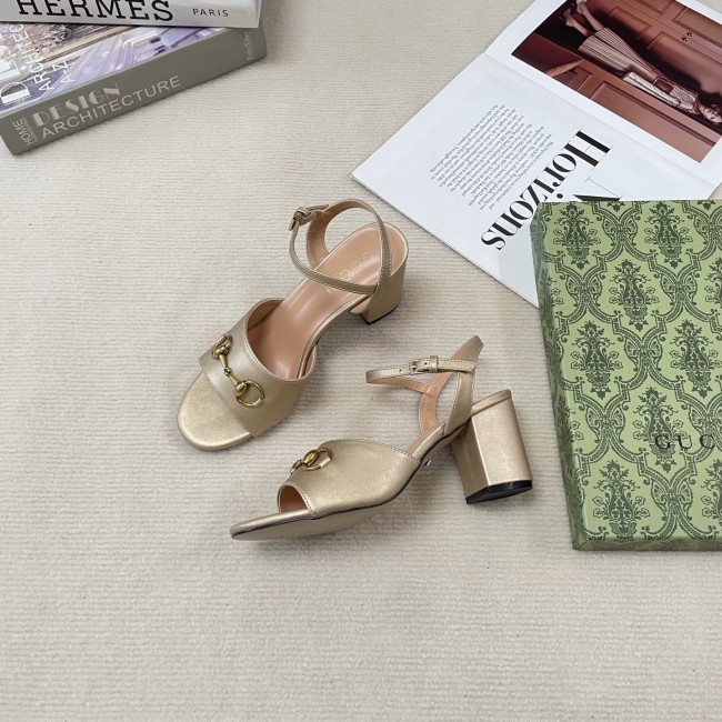 Women's high-heeled shoes,heel 7cm,size 35-42, SS60-3497