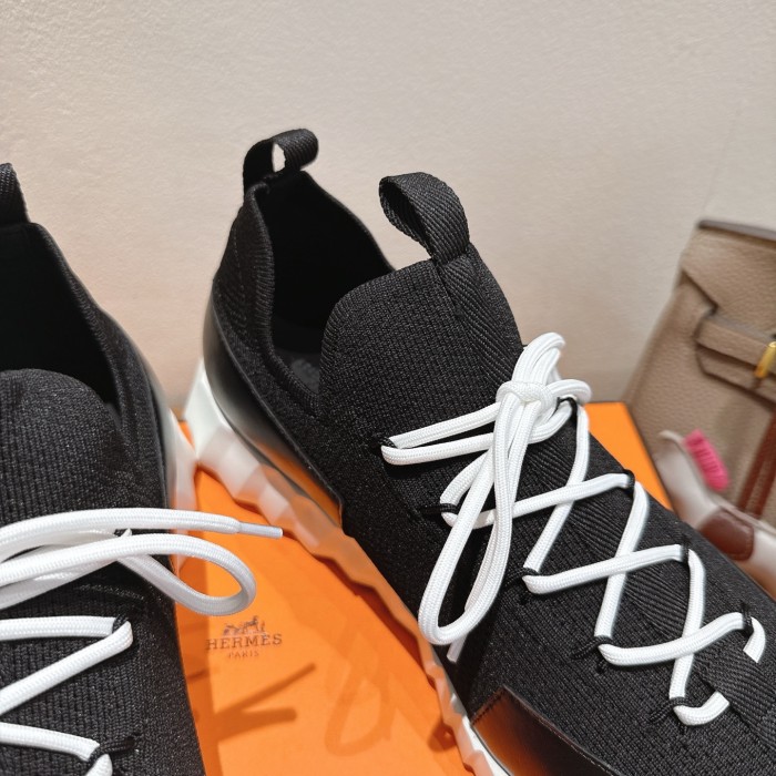 Men's flat sneaker shoes,size 38-45, SS88-225