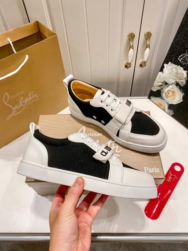Women Men flat sneaker shoes,size 35-45, SS88-212