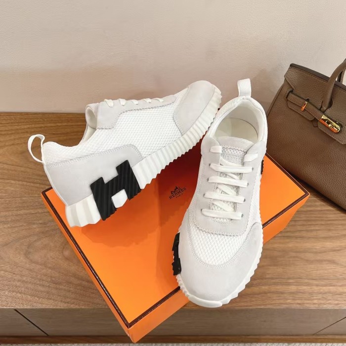 Women Men flat sneaker shoes,size 35-45, SS88-218