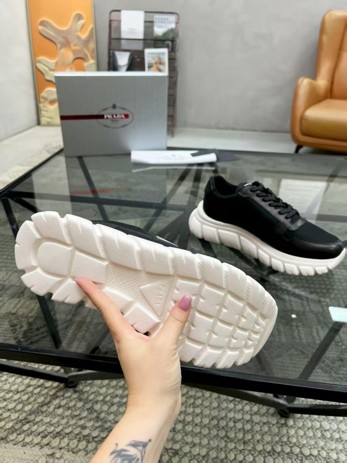 Men's flat sneaker shoes,size 38-45, SS88-231