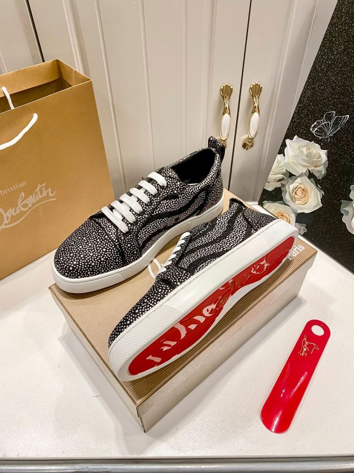 Women Men flat sneaker shoes,size 35-45, SS88-214