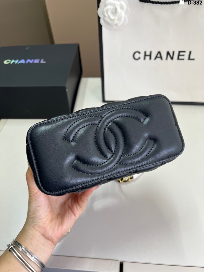 Split leather bag ,4A ,size 17x11cm,no box,  B75-393-399
