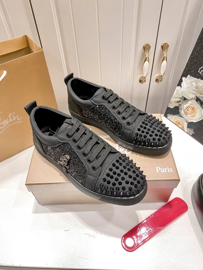 Women Men flat sneaker shoes,size 35-45, SS88-217