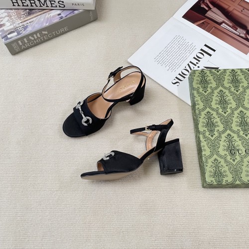 Women's high-heeled shoes,heel 7cm,size 35-42, SS60-3486