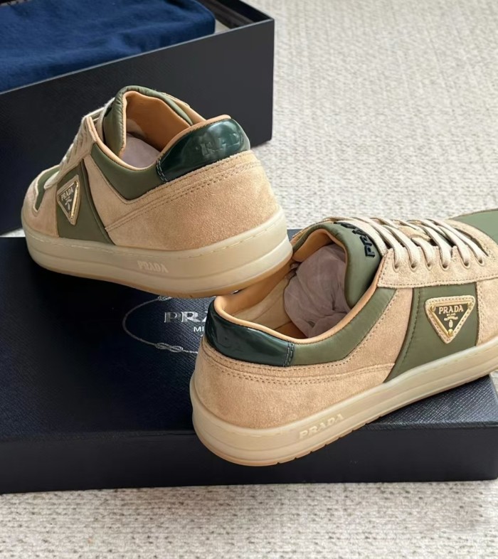 Men's flat sneaker shoes,size 38-45, SS88-227
