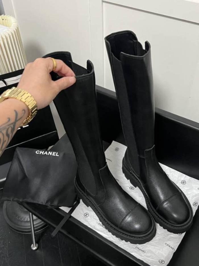 Women's boots shoes, size 35-40, SS88-207