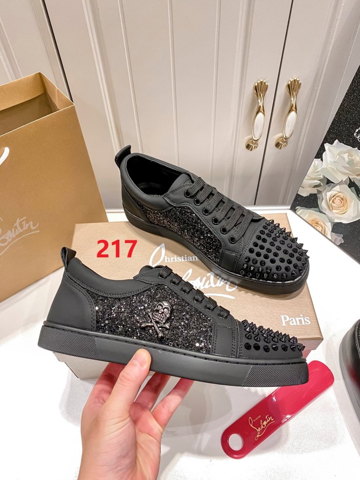 Women Men flat sneaker shoes,size 35-45, SS88-217