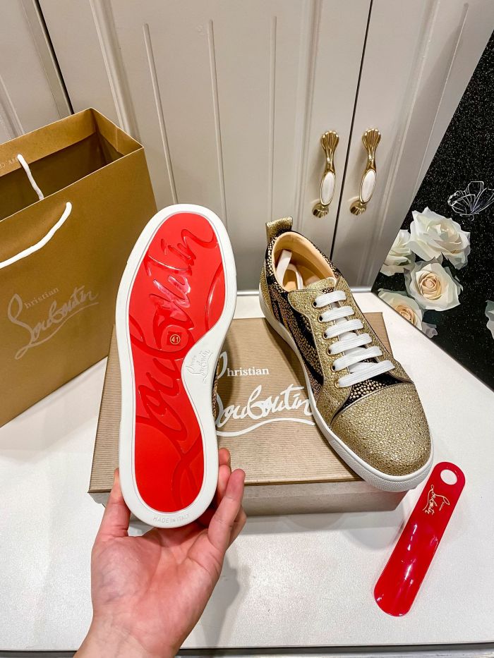 Women Men flat sneaker shoes,size 35-45, SS88-213