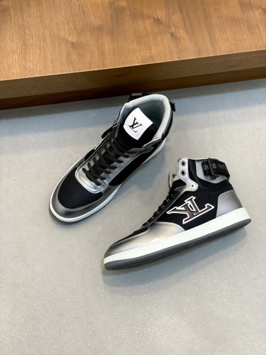 Men's flat sneaker shoes,size 38-45, SS88-237