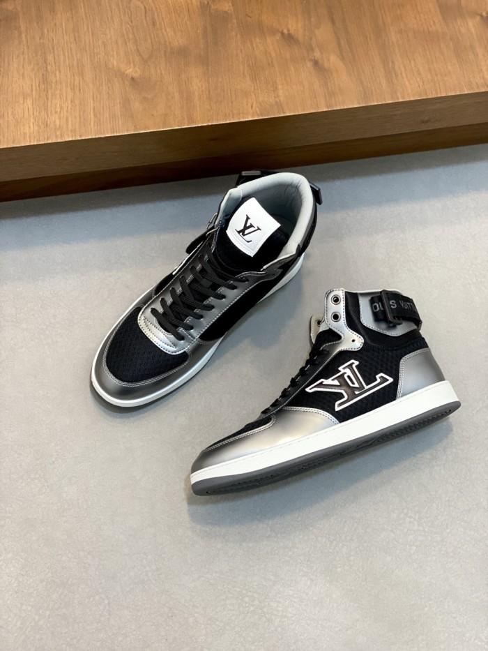 Men's flat sneaker shoes,size 38-45, SS88-237